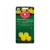 Perky-Pet 0.85 in. H X 0.85 in. W X 0.75 in. D Bee Guards - Deal of The Week