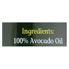 Pompeian 100% Avocado Oil - Case of 6 - 5 OZ