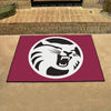 Cal State - Chico Rug - 34 in. x 42.5 in.