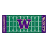 University of Washington Field Runner Mat - 30in. x 72in.