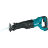 Makita 18V LXT Cordless Brushless Reciprocating Saw Tool Only