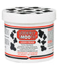 Udderly Smooth Lightly Scented Scent Body Cream 12 oz 1 pk