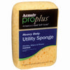 Armaly ProPlus Heavy Duty Utility Sponge For Commercial 6-1/4 in. L 1 pc