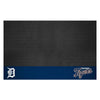 MLB - Detroit Tigers Grill Mat - 26in. x 42in.