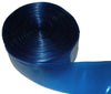 JED Pool Tools Backwash Hose For Pools 1.5 in. W X 50 ft. L