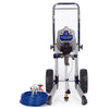 Graco Magnum 3000 psi Metal Airless Airless Sprayer