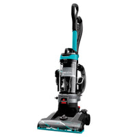 Bissell CleanView Bagless Corded Multi-Level Filter Upright Vacuum