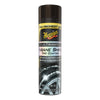 Meguiar's Insane Shine Aerosol Tire Coating 15 oz. (Pack of 6)