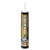 Titebond GREENchoice Construction Adhesive 28 oz