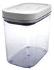 OXO Good Grips 1.7 qt Clear Pop Container 1 pk