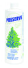 Chase Products Tree Preserve (Pack of 12)