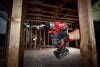 Milwaukee M12 FUEL 12 V 1/2 in. 1700 RPM Brushless Cordless Drill/Driver Kit