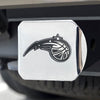 NBA - Orlando Magic Metal Hitch Cover