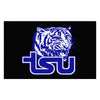 Tennessee State University Rug - 5ft. x 8ft.