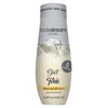 SodaStream Diet Tonic Soda Mix 14.8 oz.