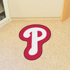 MLB - Philadelphia Phillies Mascot Rug