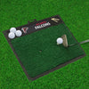 NFL - Atlanta Falcons Golf Hitting Mat