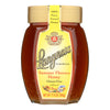 Langnese Honey Summer Flowers - Case of 10 - 17.6 oz.