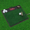 MLB - Philadelphia Phillies Golf Hitting Mat