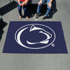 Penn State Rug - 5ft. x 8ft.