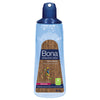 Bona No Scent Floor Cleaner Refill Liquid 34 oz.