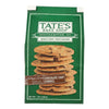 Tate's Bake Shop Chocolate Chip Cookies 7 oz Bagged (Pack of 6)