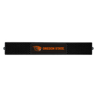 Oregon State University Bar Mat - 3.25in. x 24in.