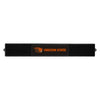 Oregon State University Bar Mat - 3.25in. x 24in.