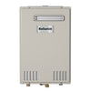 Reliance 0 gal 120000 BTU Natural Gas Tankless Water Heater