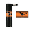 MLB - Baltimore Orioles LED Pocket Flashlight