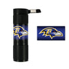 NFL - Baltimore Ravens LED Pocket Flashlight