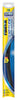 Rain-X Latitude 16 in. All Season Windshield Wiper Blade