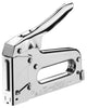 Arrow T50 3/8 in. Heavy Duty Stapler