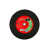 Diablo 12 in. D X 1 in. Silicon Carbide High Speed Masonry Cut-Off Disc 1 pk