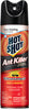 Hot Shot Aerosol Ant Killer 16 oz (Pack of 12)