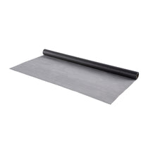 M-D Charcoal Fiberglass Door and Window Screen 48 in. W X 100 ft. L