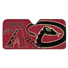 MLB - Arizona Diamondbacks Windshield Sun Shade