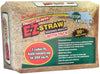 Rhino Seed EZ-Straw Natural Straw Seeding Mulch 1 cu ft