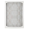 Filtrete 20 in. W X 25 in. H X 1 in. D 5 MERV Pleated Air Filter 1 pk (Pack of 4)