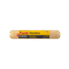 Purdy Marathon Nylon/Polyester 1/2 in. x 14 in. W Regular Paint Roller Cover 1 pk (Pack of 6)