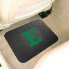 Eastern Michigan University Back Seat Car Mat - 14in. x 17in.