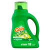 Gain Aroma Boost Original Scent Laundry Detergent Liquid 46 oz 1 pk (Pack of 6)