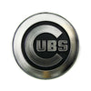 MLB - Chicago Cubs Plastic Emblem