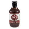 Joe's Kansas City Original BBQ Sauce 20.5 oz (Pack of 6)