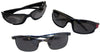 Diamond Visions Polarized Sunglasses 1 pk (Pack of 36)