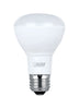 FEIT Electric 5 watts R20 LED Bulb 450 lumens Daylight Reflector 45 Watt Equivalence