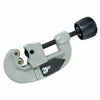 Superior Tool 1-1/8 in. Pipe Cutter Black/Silver