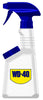 WD-40 16 oz. Spray Bottle (Pack of 4)