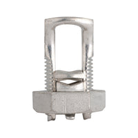 Gardner Bender Split Bolt Connector 1 pk