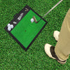 MLB - Chicago White Sox Golf Hitting Mat